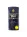 Captain Black Royal 42,5g