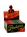 Caixa de Seda Smoking Deluxe King Size