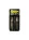 Carregador Nitecore Q2 Charger