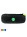 Case Green Vault