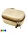 Case Puff Life Pro