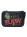 Case Puff Life Clássico Raw Black