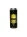 Cerveja Yellow Finger