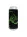 Cerveja Terpenada Squadafum 473ml