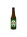 Cerveja Weed or Hemp Hop White Widow Lager 355ml