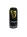 Cerveja Guiness Draught in Can 440ml