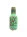 Chá Arizona Green Tea With Ginseng and Honey 500ml