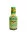 Chá Arizona Iced Tea With Lemon 500ml