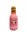 Suco Arizona Kiwi Strawberry 500ml