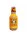 Suco Arizona Mucho Mango 500ml