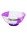 Cuia de Silicone Chapogreen