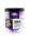 Pote de Cuia Chapogreen Silicone Color Mix C/12