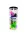 Pote de Cuia Chapogreen de Silicone