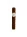 Alonso Menendez Robusto Escuro