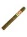 Arturo Fuentes Cuban Corona