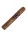 CAO Consigliere Associate