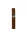 Don Porfirio Robusto