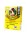 Caixa de Dona Flor 5 Robusto