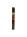 Enclave Toro Habano