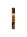 Enclave Robusto Broadleaf