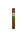 Gran Honduras Gran Robusto Connecticut