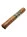 Gurkha Ghost Gold Shadow Robusto