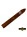 MonteCristo N2