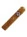 MonteCristo Petit Edmundo