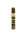 New World Cameroon Short Robusto