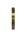 New World Cameroon Double Robusto