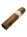 Nub Cameroon 460