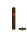 Partagas Serie D nº4 (D4)