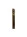 Quorum Maduro Corona