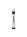 Romeo y Julieta nº 2