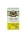 Caixa de Talvis Corona Chocolate