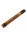 Vasco da Gama Corona N°2 Maduro