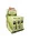 Caixa de Cone G-Rollz King Size Bio Organic Hemp c/ 6un.