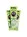 Cone G-Rollz Bio Green Hemp King Size C/3