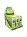 Caixa de Cone G-Rollz Bio Green Hemp King Size C/3