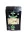 Chocolate Branco Folha Brisa 4i20 ChocoGrower Lemon 46g