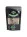 Chocolate Folha Brisa 4i20 ChocoGrower Afghan Kush 46g