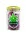 Chocolate ChocoKush Blueberry Kush 100g