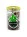 Chocolate ChocoKush Kush Mints 100g