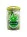 Chocolate ChocoKush Og Kush 100g