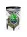 Chocolate ChocoKush Cookies Kush 50g