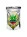 Chocolate ChocoKush Strawberry Kush 50g