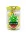 Chocolate ChocoKush Strawberry Kush 100g