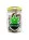 Chocolate ChocoKush Whiskey Zulu 100g