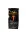 Pacote de Chocolate Toblerone Dark 272g