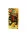 Pacote de Chocolate Toblerone Mix 272g